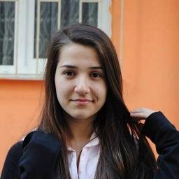 heerkesgidermii's profile picture. Söz dinlemeyen uslu kız.

BİR BAŞAK BURCU KLASİĞİ ♍