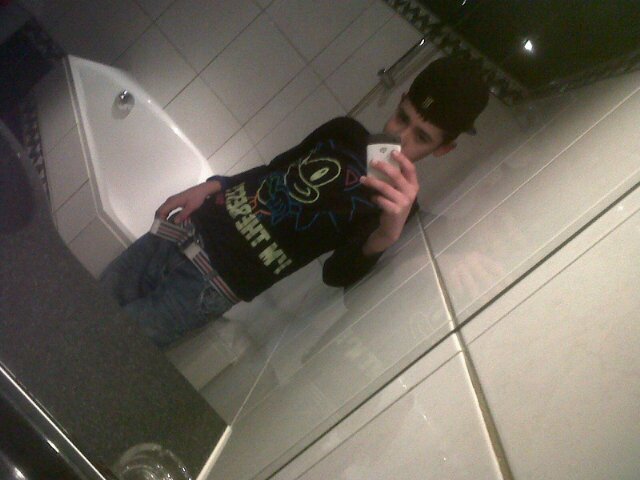 #zin#in#nieuwjaar