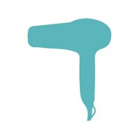 The Blowout Bar (@theblowoutbar) 's Twitter Profile