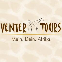 Individualreiseveranstalter für Reisen in das südliche und östliche Afrika