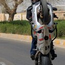 andrea vardaro - @andreavardaro - Twitter