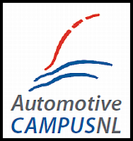 Automotive Campus