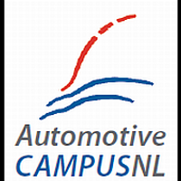 Automotive Campus (@campus_helmond) 's Twitter Profile