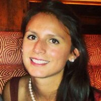 Maria Nelson (@marianelson9) 's Twitter Profile