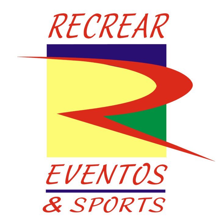 RecrearNet's profile picture. Locação de Equipamentos Recreativos e organização de eventos esportivos