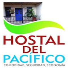 Hospedaje en Cali (Colombia) -  Wi-Fi, TV, Suites Familiares y Lavanderia,  Localización, Precio Módico, Confort, Higiene y Atenciön Esmerada