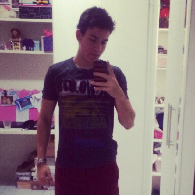 Fec