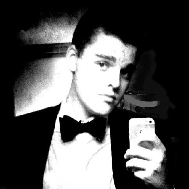 Picture