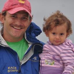 J. Sneideman Profile