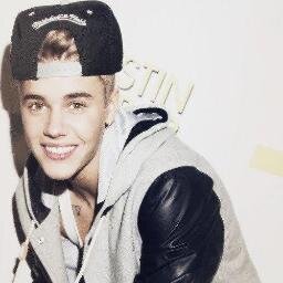Boy/beliebers