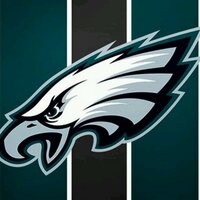 PhiladelphiaEagles  (@eaglespage) 's Twitter Profile