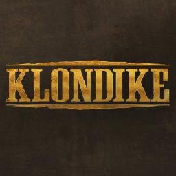 What doesn't kill you - makes you a fortune. The epic 3-night event begins Monday Jan 20 9/8c on @Discovery.