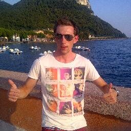 MrbigBasss's profile picture. 