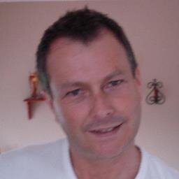 d_brodeur1's profile picture. Musique, nature, Vive l'imagination et la Vérité!