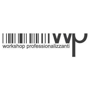 WProfess's profile picture. Workshop Professionalizzanti