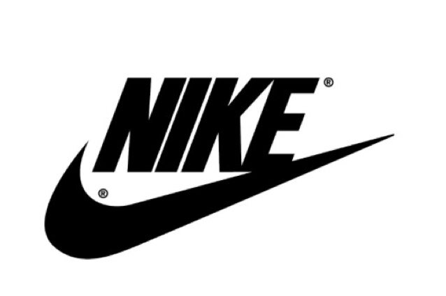 Nike is branching out of the sports industry and moving into the business of tires. Put the best footwear on your car and use Nike Tires.