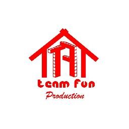 TeamfunEO's profile picture. EventOrganizer : MnG Bastian CJR | MnG + Mini Concert Winxs