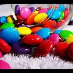 HalSmartieS Profile