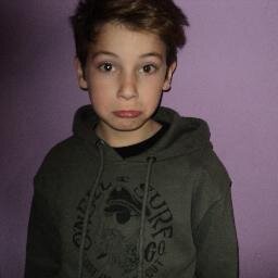 MauroSivori1's profile picture. Soltero Asta El Cajon Bebu Buscate Otro ;)