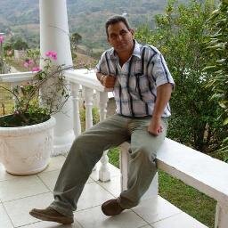 Dr.C. Pedagógicas, MSc. Desarrollo Local, Prof. Titular de la Facultad de Ciencias Técnicas de la UNICA Máximo Gómez Báez, Cuba.
Subdirector de Informatización.