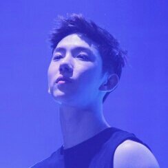 2AM 조권 ♥