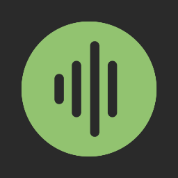 Echo Hub is a site for artists, geeks, and storytellers who serve churches, ministries, and non-profits.
