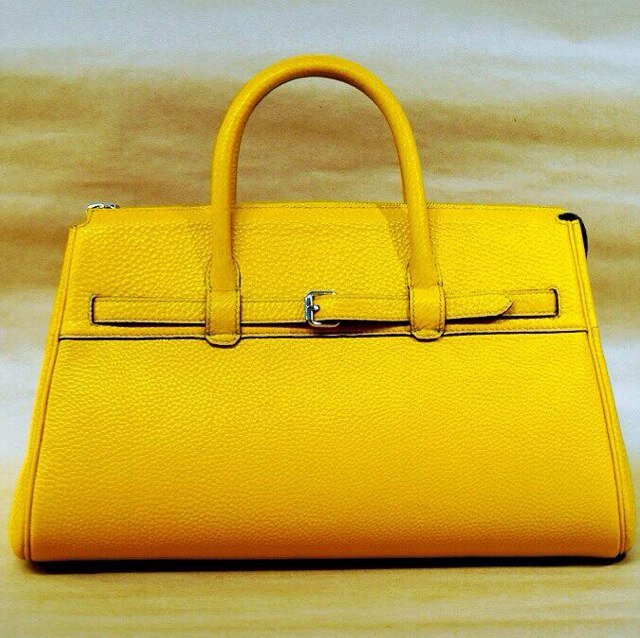 LeatherCraft / Handbag / Handmade / Custom made /