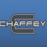 ChaffeyBaseball (@chaffeybbc) 's Twitter Profile