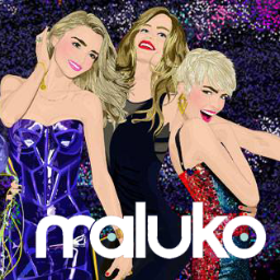 LeedsMaluko's profile picture. Leeds Premier Venue with 4 zones. For guestlist, booths or private hire for any of our events - Contact Kian on 07799824014