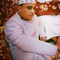 محمود الهاشمي (@msshashmi86) 's Twitter Profile