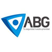 ABG (@abgusuario) 's Twitter Profile