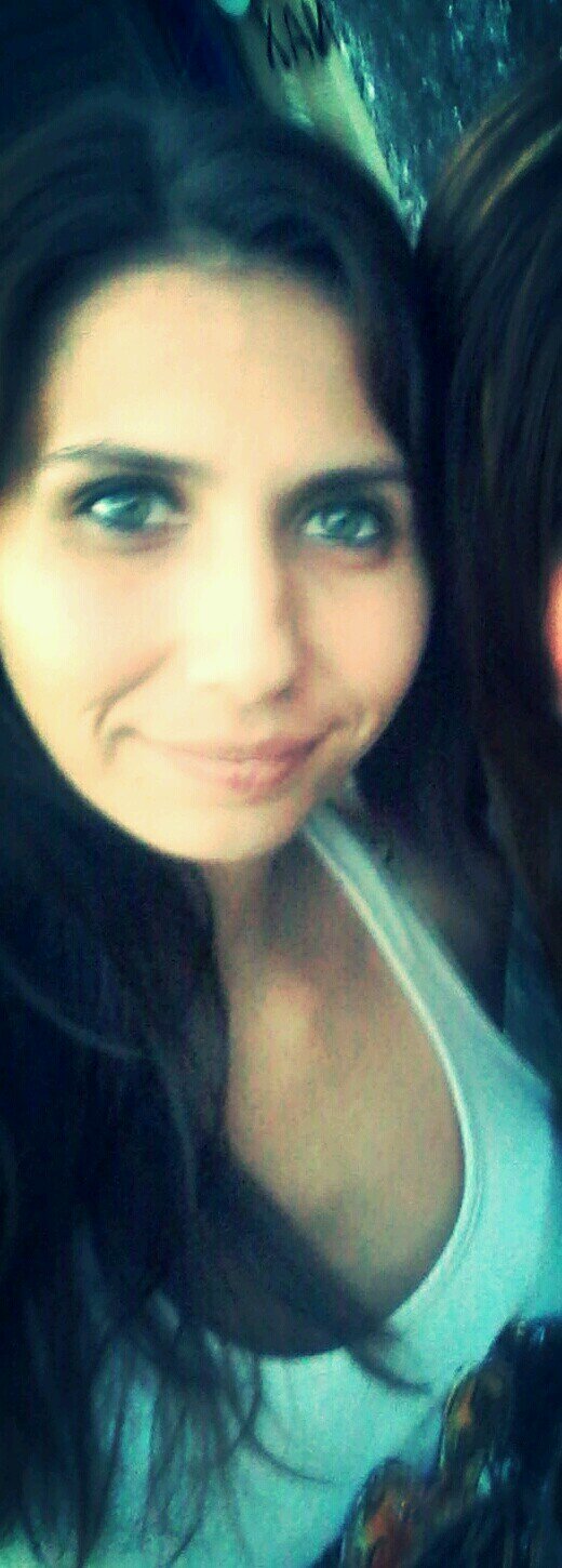 ♥♥♥ enamorada  de TAYLOR LOUTNER ♥♥♥