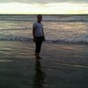 Radit 22 (@22Radit) Twitter