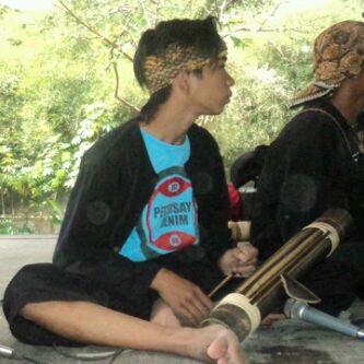 #pulasarakujang #W.A.R.Slembang #skatepunkers
