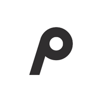 pulsd New York City(@pulsdNYC) 's Twitter Profile Photo