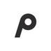 pulsd New York City (@pulsdnyc) Twitter profile photo