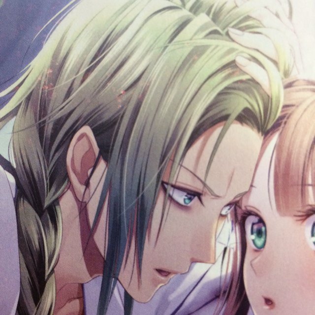 裏ウキョウの作業やろうぜbot Under Ukyo Work Twitter