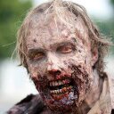 andrew baldock - @tygerofpantang - Twitter