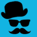 iiM7MDGamer (@0502228287) Twitter