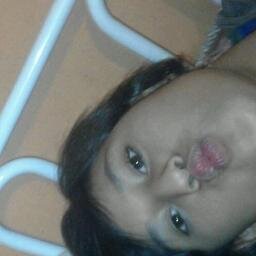 brandon meza 3