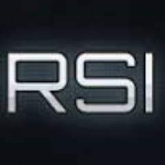 StarCitizenRev's profile picture. All things Star Citizen - Find regular updates on my blog for this awesome Chris Roberts game.