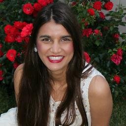 EshaAbrol's profile picture. Health nut, love everything marketing, Bollywood aficionado, tea drinker, I like fashion