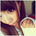 仲間 (@0820_0118) Twitter