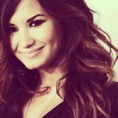 Im Lovatic and Directioner                      Zayn Girl
