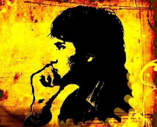 Escritor que escribe, soñador que sueña , vividor que vive. Valga la redundancia aunque no lo sea...