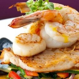 Bestofyorksfood Profile Picture
