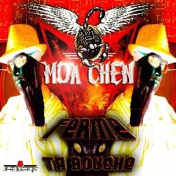 MoachenOfficial's profile picture. #moachen, le Nouveau Phénomène du Rap Game http://t.co/upA4mkr3fK