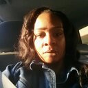 kennya stokes (@05latrice) Twitter