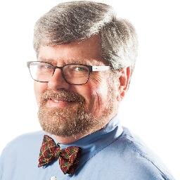 Freelance tech writer and publisher; https://t.co/vh7vkQh1Og; formerly NetGuide, fireEMS, Mobile Office. Singer. https://t.co/Y06wp9JPNK