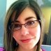 Andrea Dunham (@andrea_dunham) Twitter profile photo